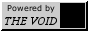 powered_by_void